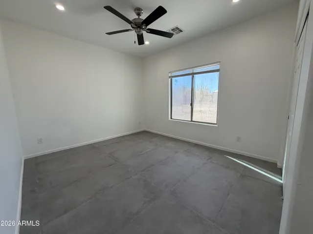 $3,500 | 12116 South 207th Drive, Buckeye, AZ 85326