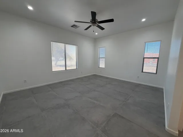 $3,500 | 12116 South 207th Drive, Buckeye, AZ 85326