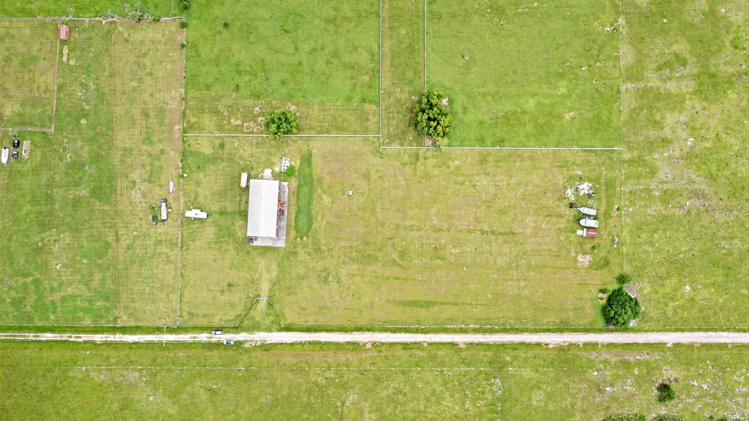 0 Southwest Fox Brown Road Indiantown, FL 34956 - Photo 21 of 54 10_dji_0534