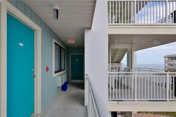$187,000 | 3509 South Atlantic Avenue, Unit 210, New Smyrna Beach, FL 32169