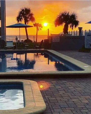 $187,000 | 3509 South Atlantic Avenue, Unit 210, New Smyrna Beach, FL 32169