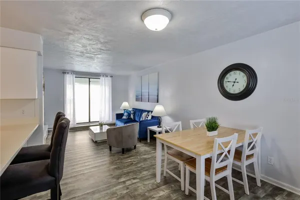 $187,000 | 3509 South Atlantic Avenue, Unit 210, New Smyrna Beach, FL 32169