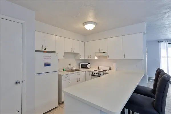 $187,000 | 3509 South Atlantic Avenue, Unit 210, New Smyrna Beach, FL 32169