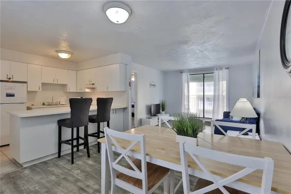 $187,000 | 3509 South Atlantic Avenue, Unit 210, New Smyrna Beach, FL 32169