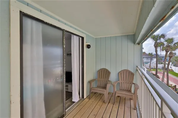 $187,000 | 3509 South Atlantic Avenue, Unit 210, New Smyrna Beach, FL 32169