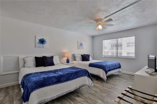 $187,000 | 3509 South Atlantic Avenue, Unit 210, New Smyrna Beach, FL 32169
