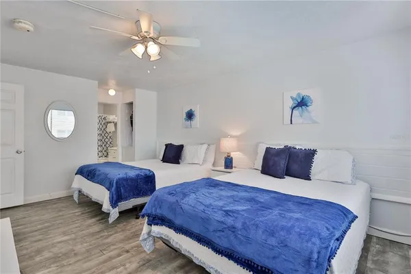 $187,000 | 3509 South Atlantic Avenue, Unit 210, New Smyrna Beach, FL 32169