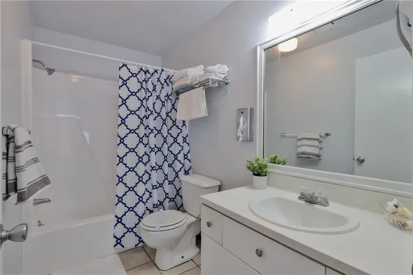 $187,000 | 3509 South Atlantic Avenue, Unit 210, New Smyrna Beach, FL 32169