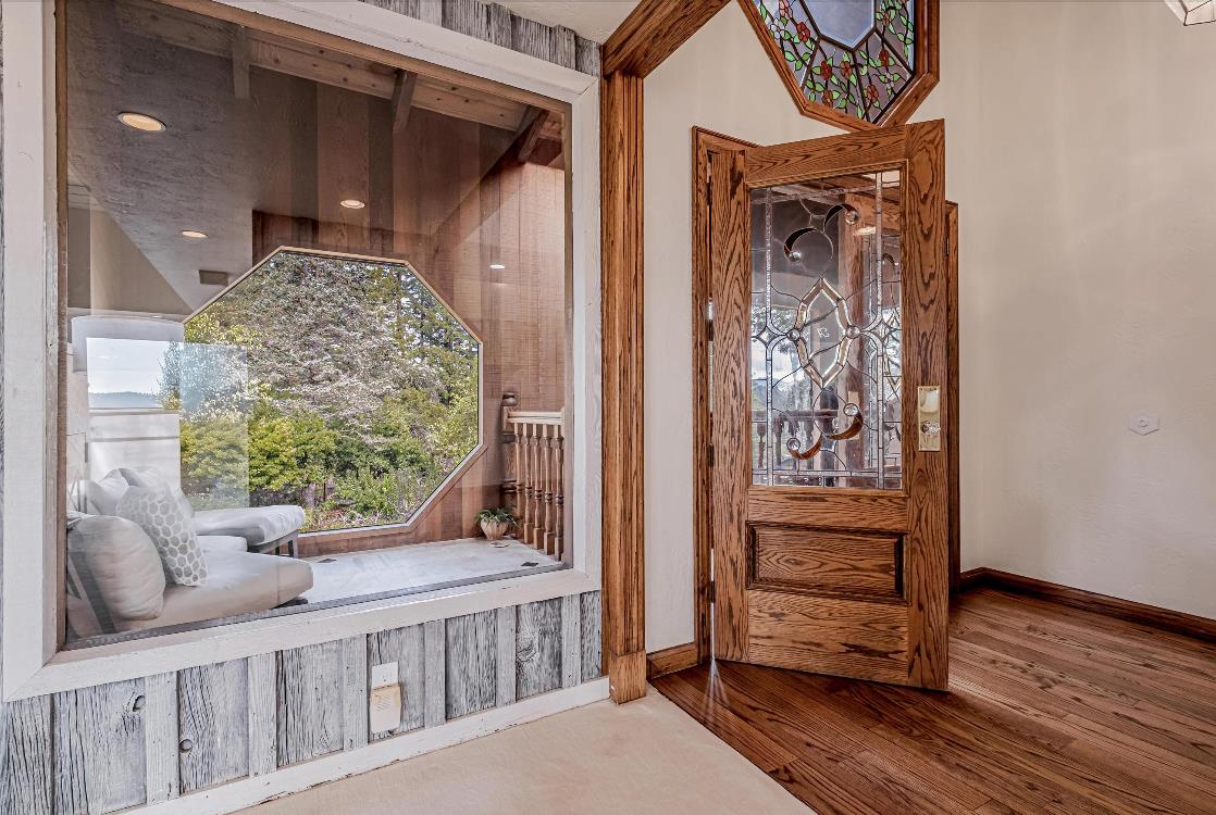 17070 Lon Road Los Gatos, CA 95033 - Photo 20 of 56