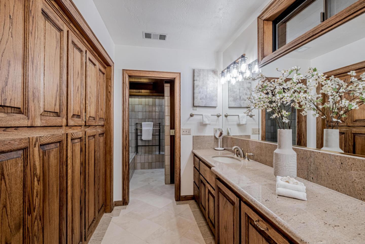 17070 Lon Road Los Gatos, CA 95033 - Photo 25 of 56