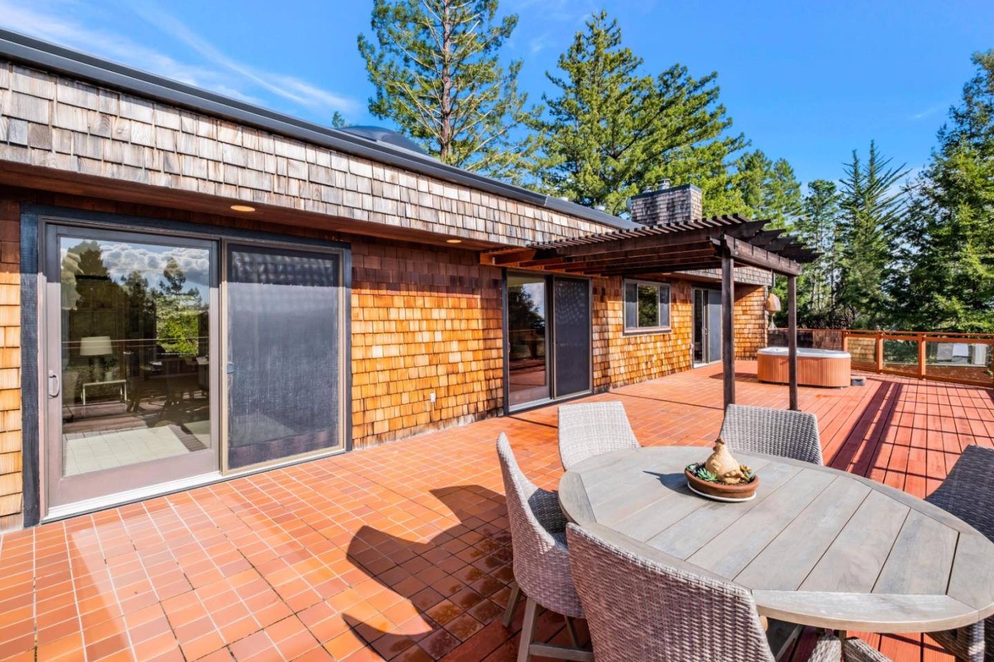 17070 Lon Road Los Gatos, CA 95033 - Photo 42 of 56