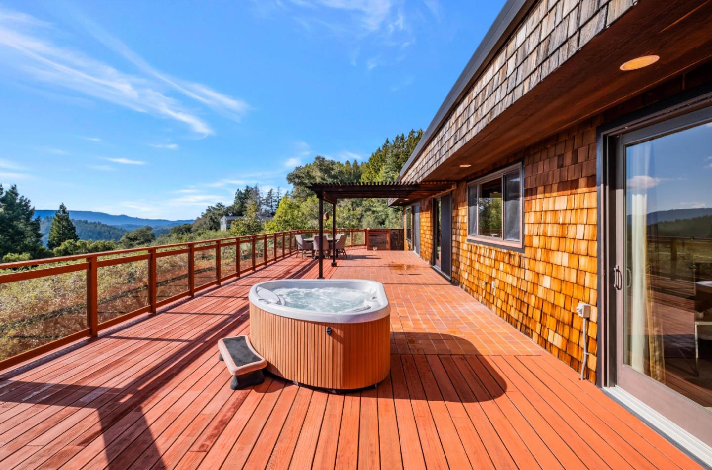 17070 Lon Road Los Gatos, CA 95033 - Photo 44 of 56