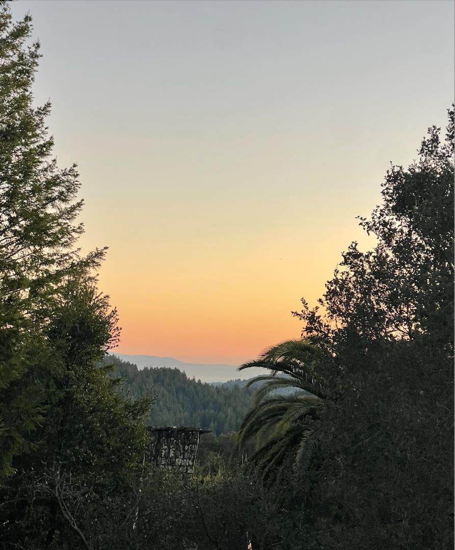 17070 Lon Road Los Gatos, CA 95033 - Photo 54 of 56