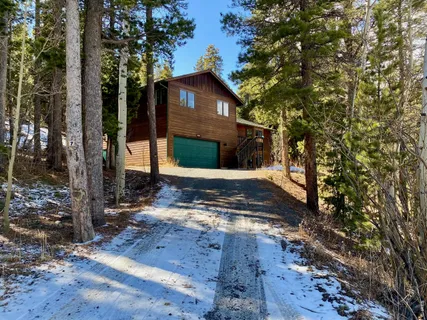 $649,000 | 7 Ronnie Road, Golden, CO 80403