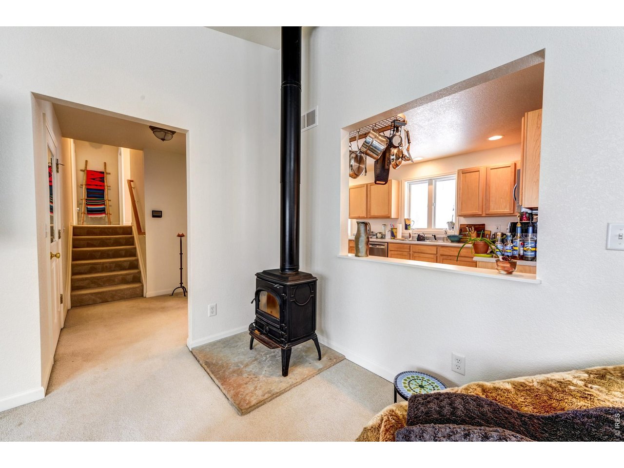 7 Ronnie Road Golden, CO 80403 - Photo 11 of 38