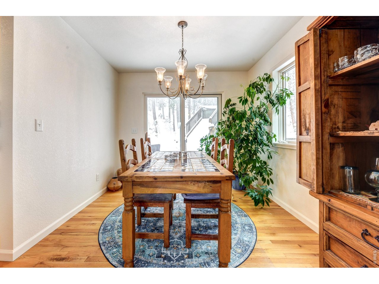 7 Ronnie Road Golden, CO 80403 - Photo 13 of 38