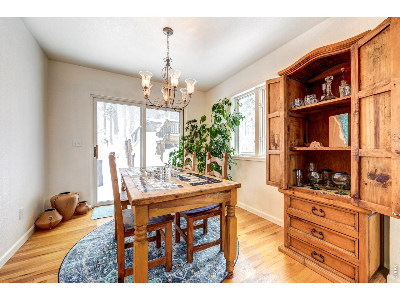 7 Ronnie Road Golden, CO 80403 - Photo 14 of 38