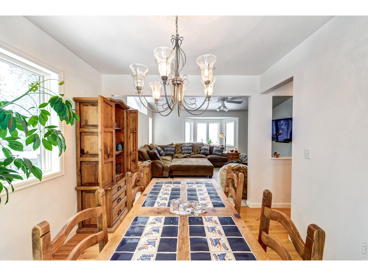 7 Ronnie Road Golden, CO 80403 - Photo 15 of 38