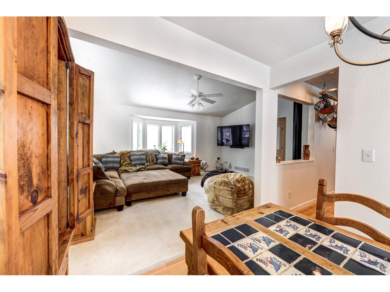 7 Ronnie Road Golden, CO 80403 - Photo 16 of 38