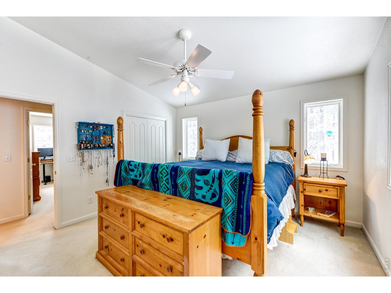 7 Ronnie Road Golden, CO 80403 - Photo 18 of 38