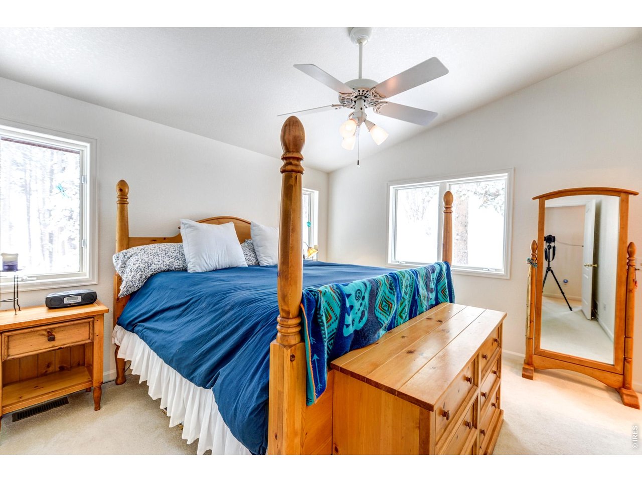 7 Ronnie Road Golden, CO 80403 - Photo 19 of 38