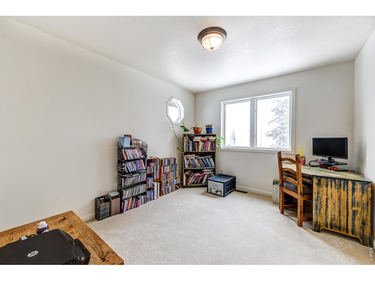 7 Ronnie Road Golden, CO 80403 - Photo 20 of 38