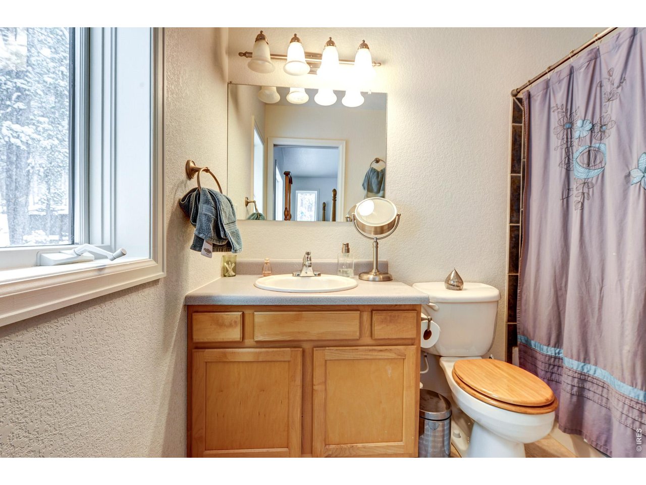 7 Ronnie Road Golden, CO 80403 - Photo 21 of 38