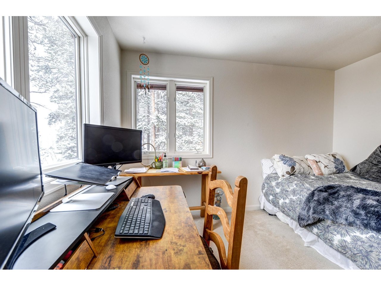 7 Ronnie Road Golden, CO 80403 - Photo 22 of 38