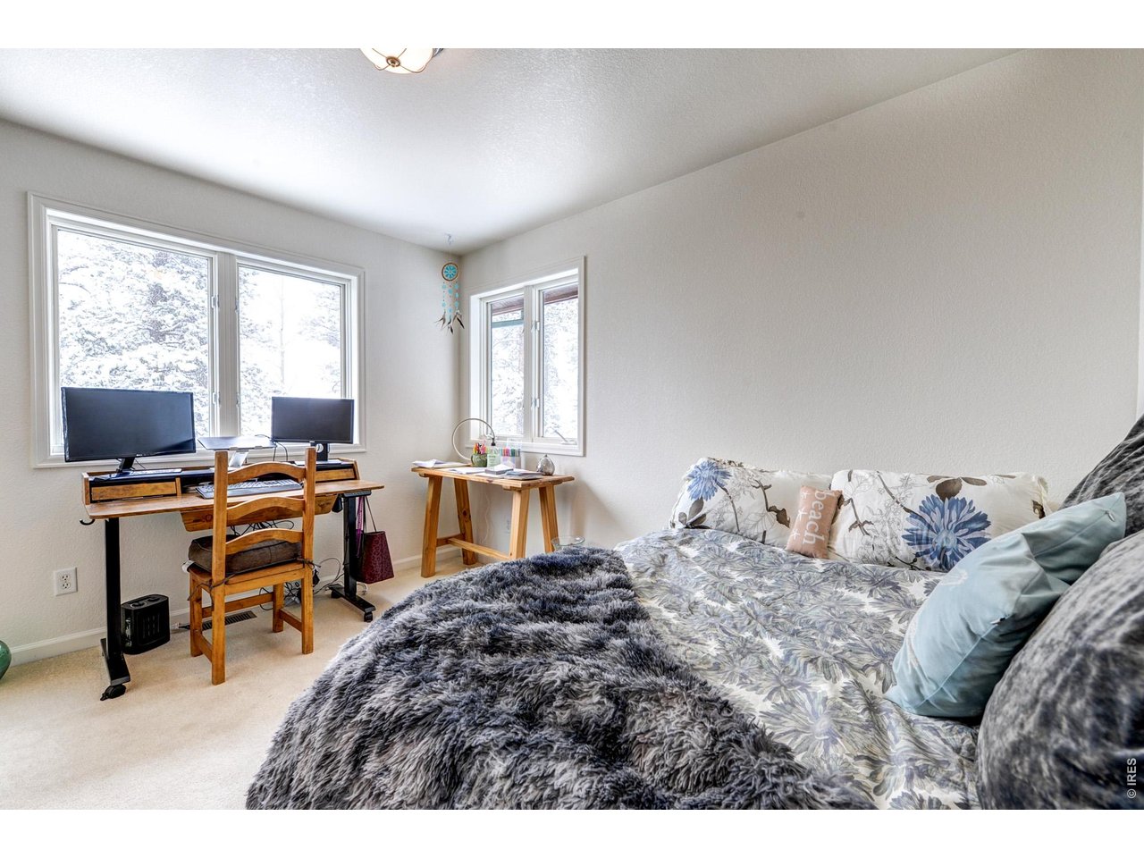 7 Ronnie Road Golden, CO 80403 - Photo 23 of 38