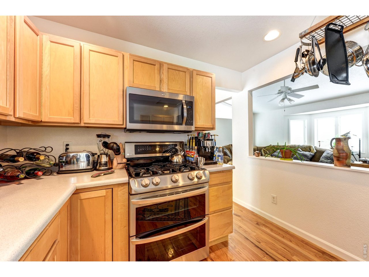 7 Ronnie Road Golden, CO 80403 - Photo 6 of 38