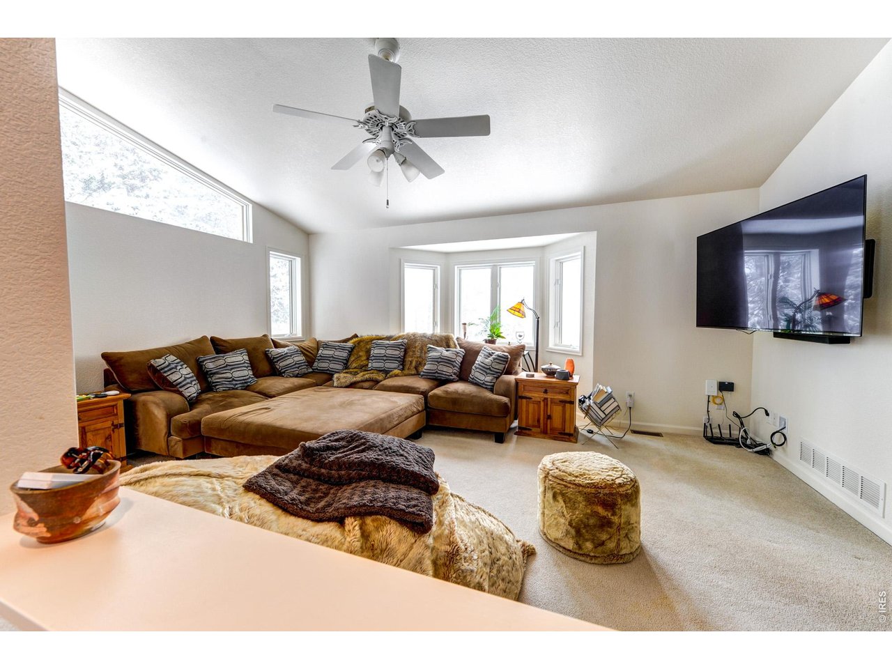 7 Ronnie Road Golden, CO 80403 - Photo 10 of 38