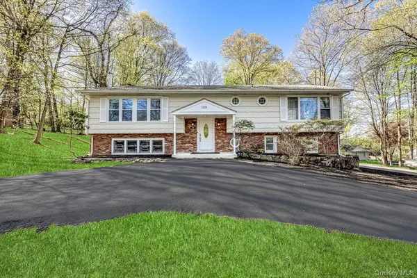 $999,000 | 129 East Willow Tree Road, Spring Valley, NY 10977