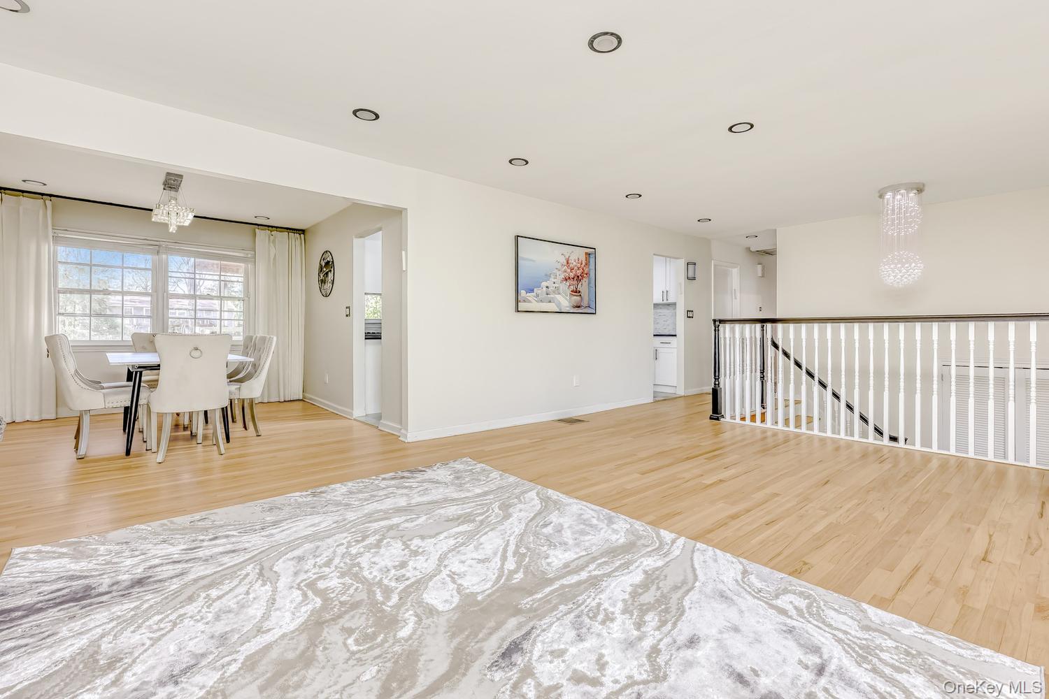129 East Willow Tree Road Spring Valley, NY 10977 - Photo 12 of 30