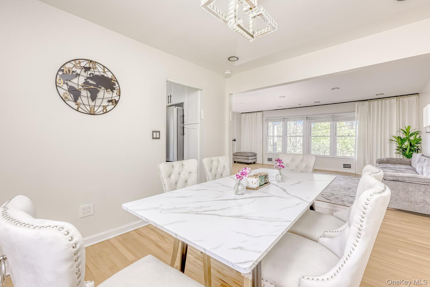 129 East Willow Tree Road Spring Valley, NY 10977 - Photo 13 of 30