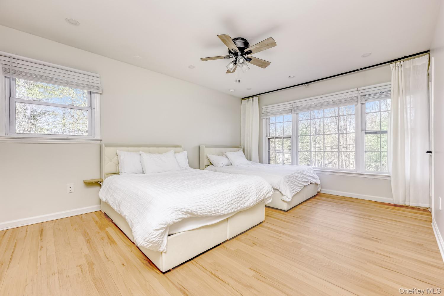 129 East Willow Tree Road Spring Valley, NY 10977 - Photo 18 of 30