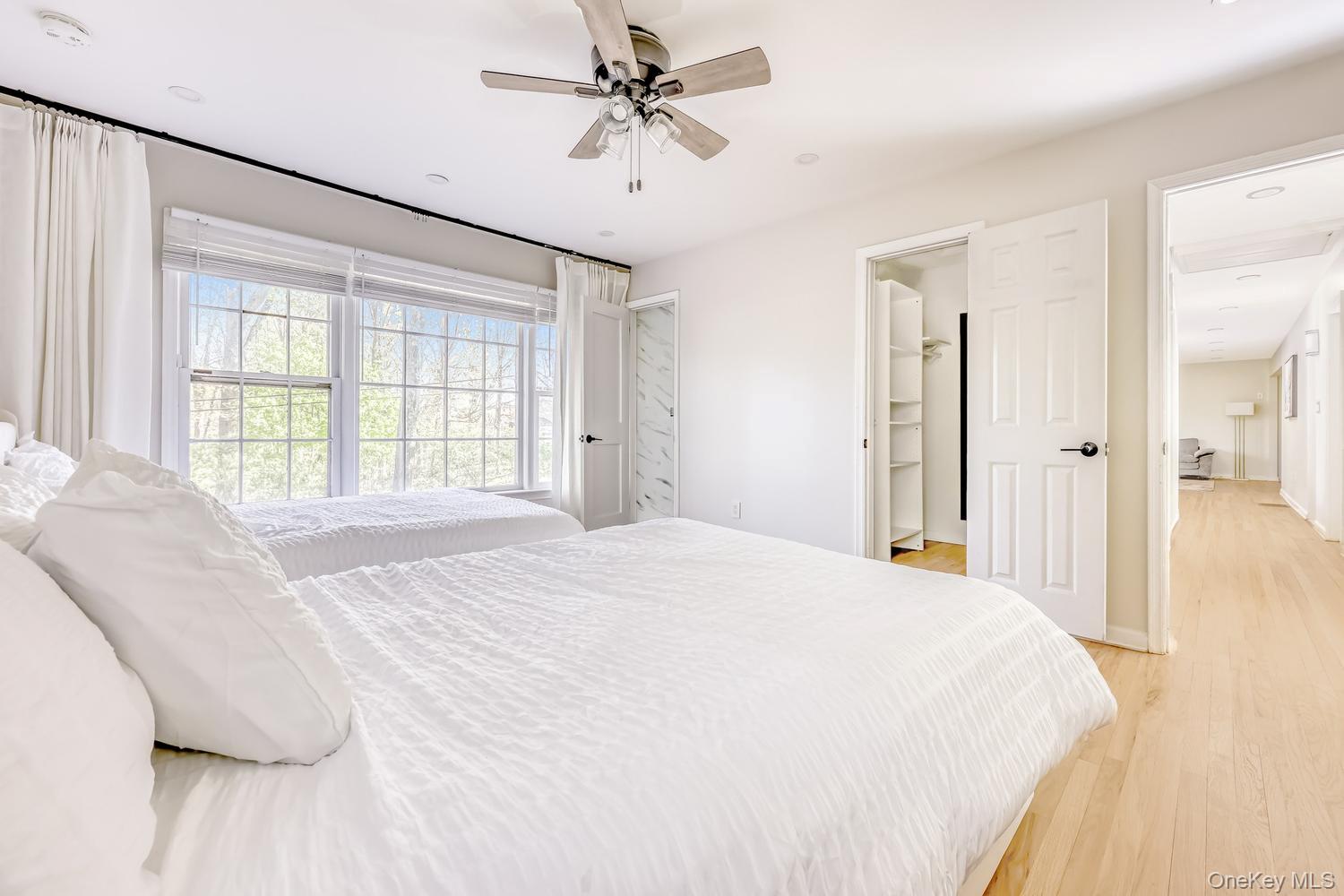 129 East Willow Tree Road Spring Valley, NY 10977 - Photo 19 of 30