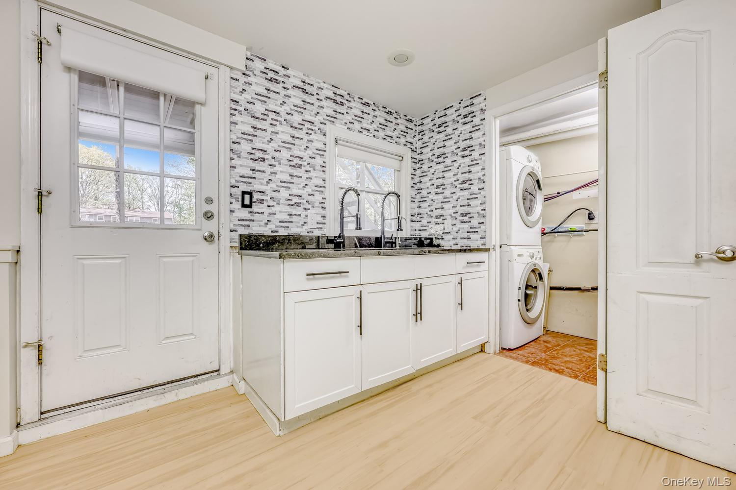 129 East Willow Tree Road Spring Valley, NY 10977 - Photo 25 of 30