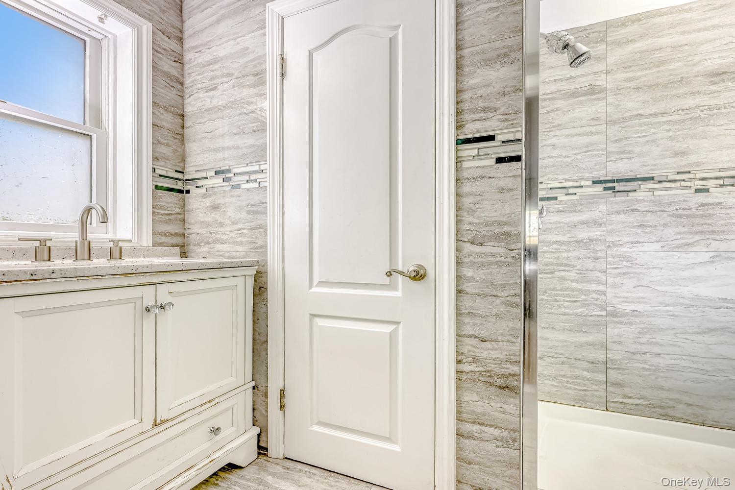 129 East Willow Tree Road Spring Valley, NY 10977 - Photo 27 of 30