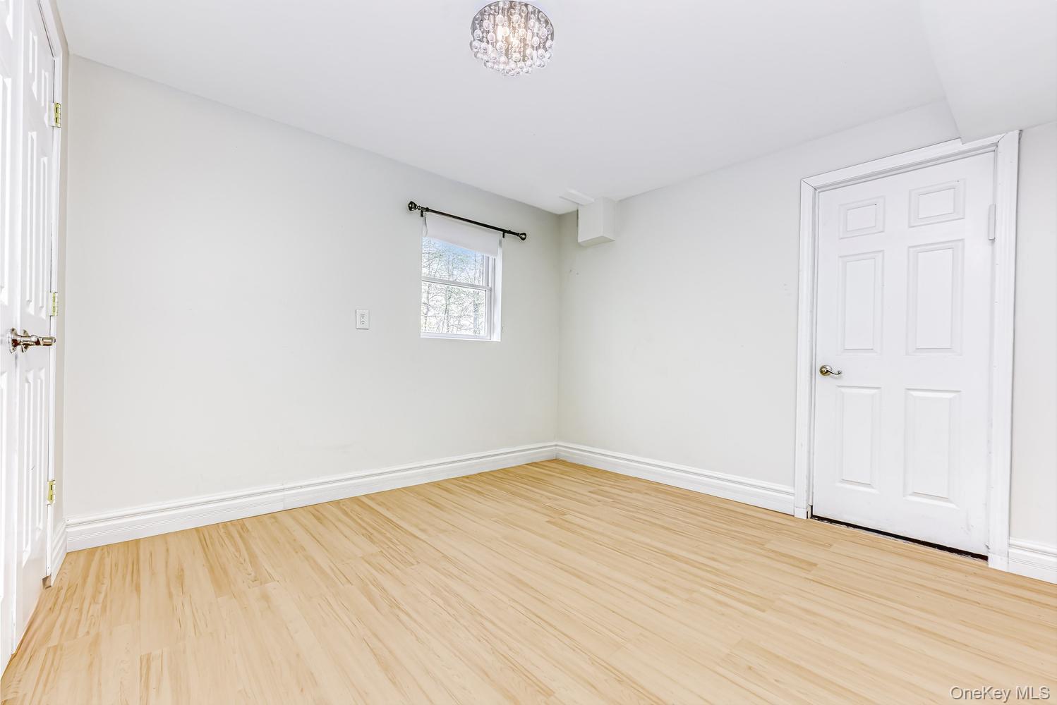 129 East Willow Tree Road Spring Valley, NY 10977 - Photo 28 of 30