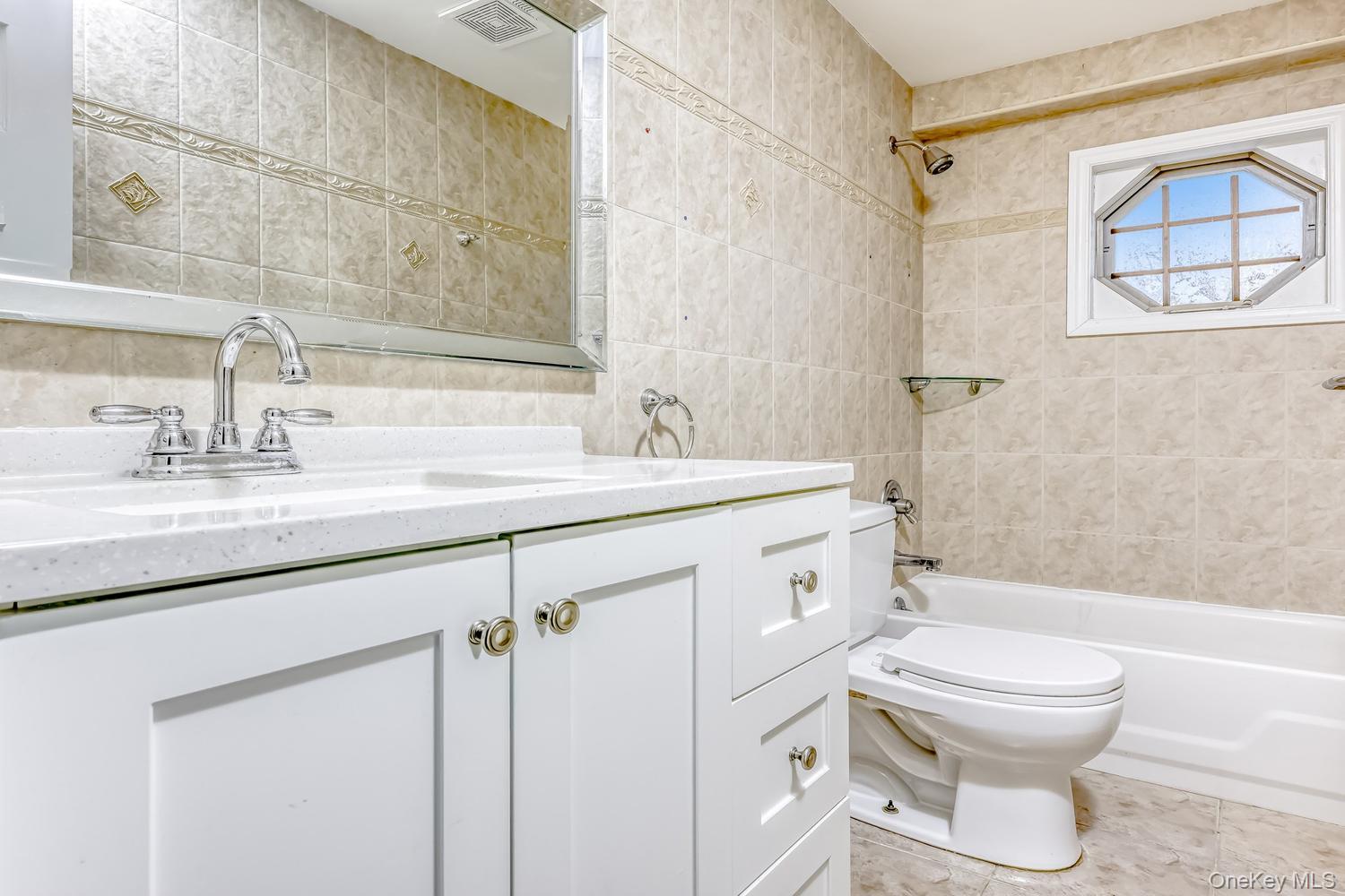129 East Willow Tree Road Spring Valley, NY 10977 - Photo 30 of 30