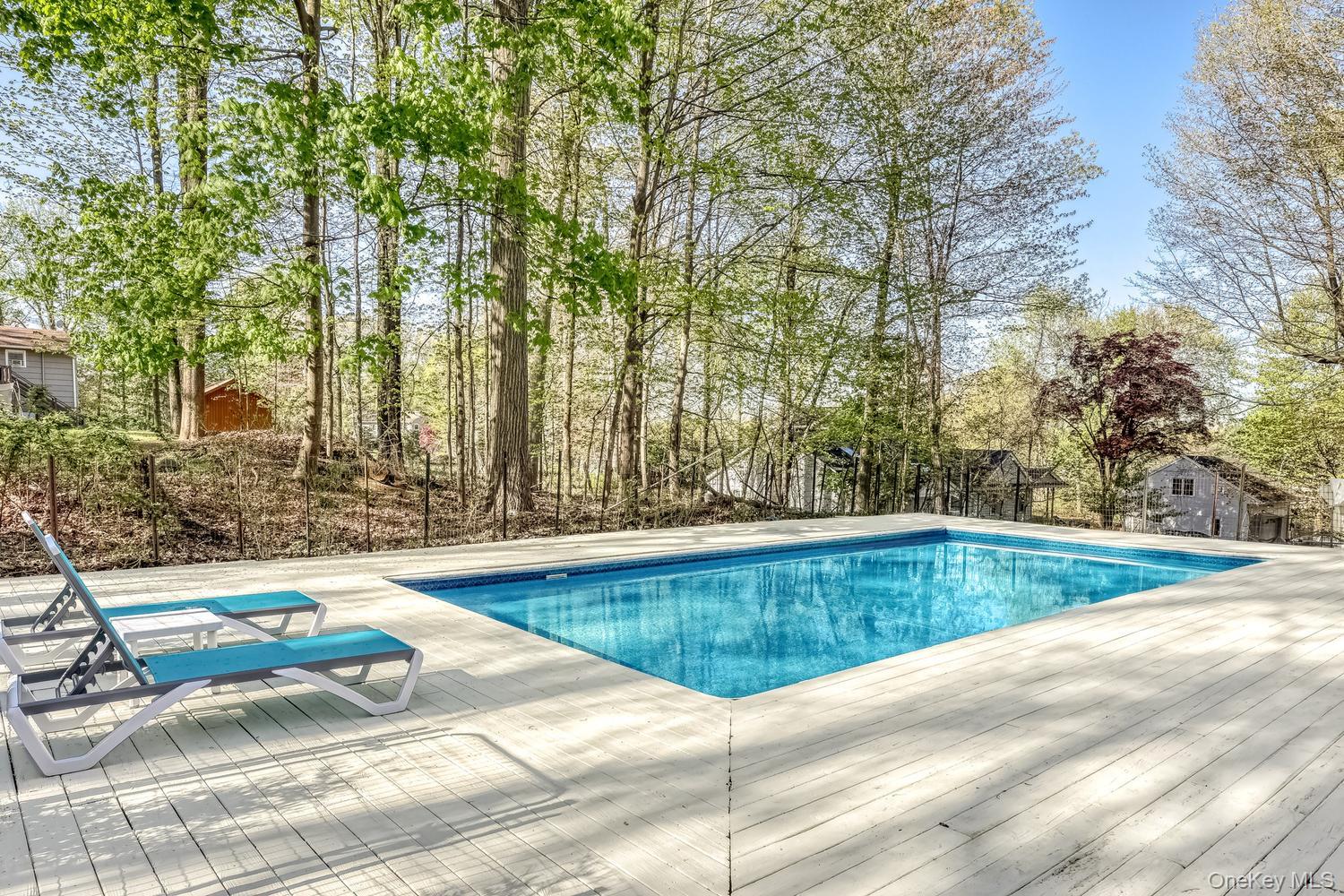 129 East Willow Tree Road Spring Valley, NY 10977 - Photo 4 of 30