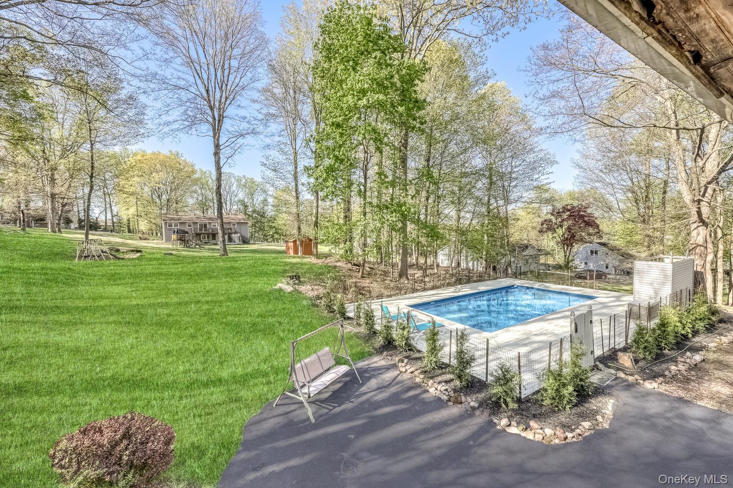 129 East Willow Tree Road Spring Valley, NY 10977 - Photo 6 of 30