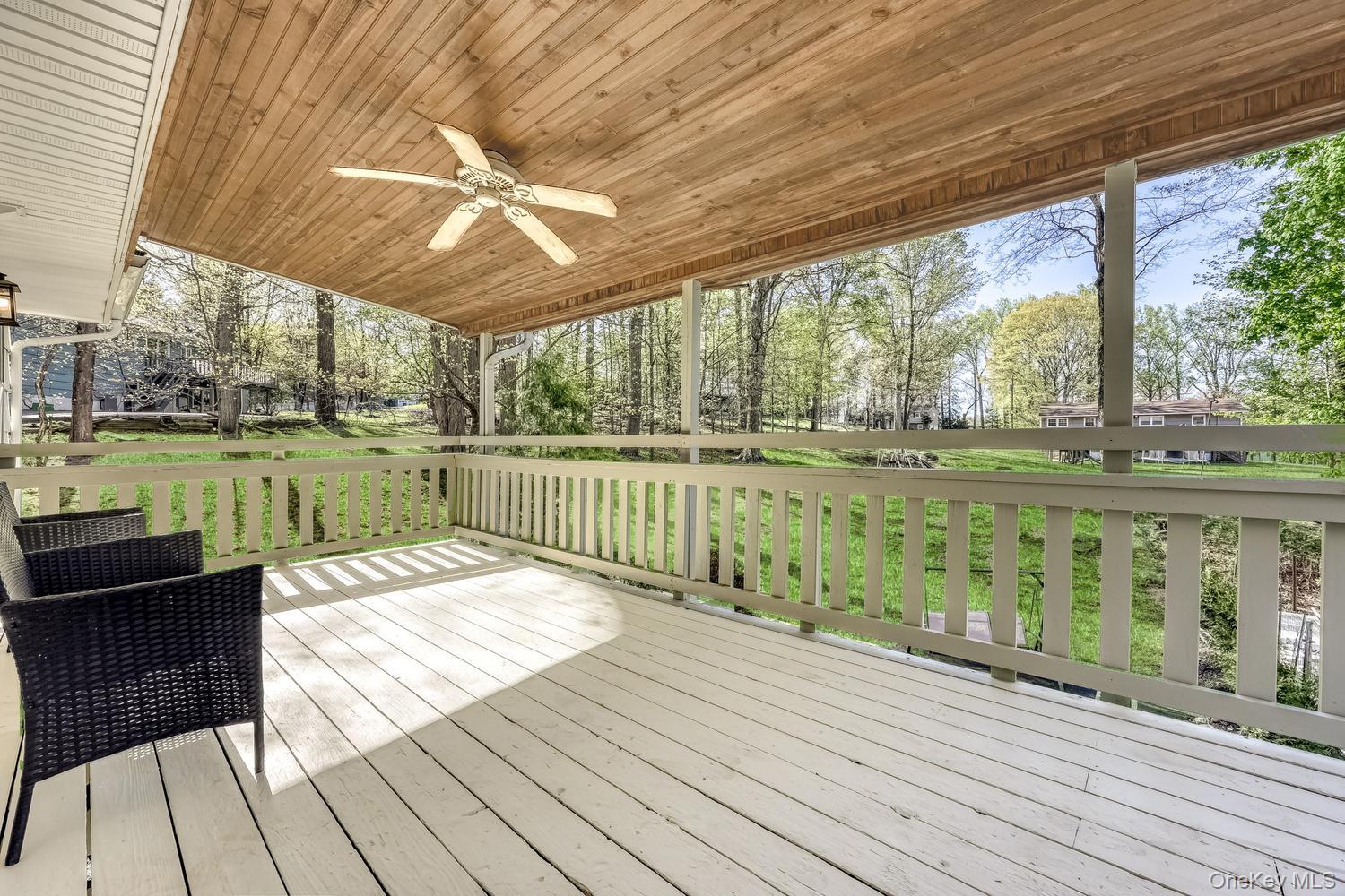 129 East Willow Tree Road Spring Valley, NY 10977 - Photo 7 of 30