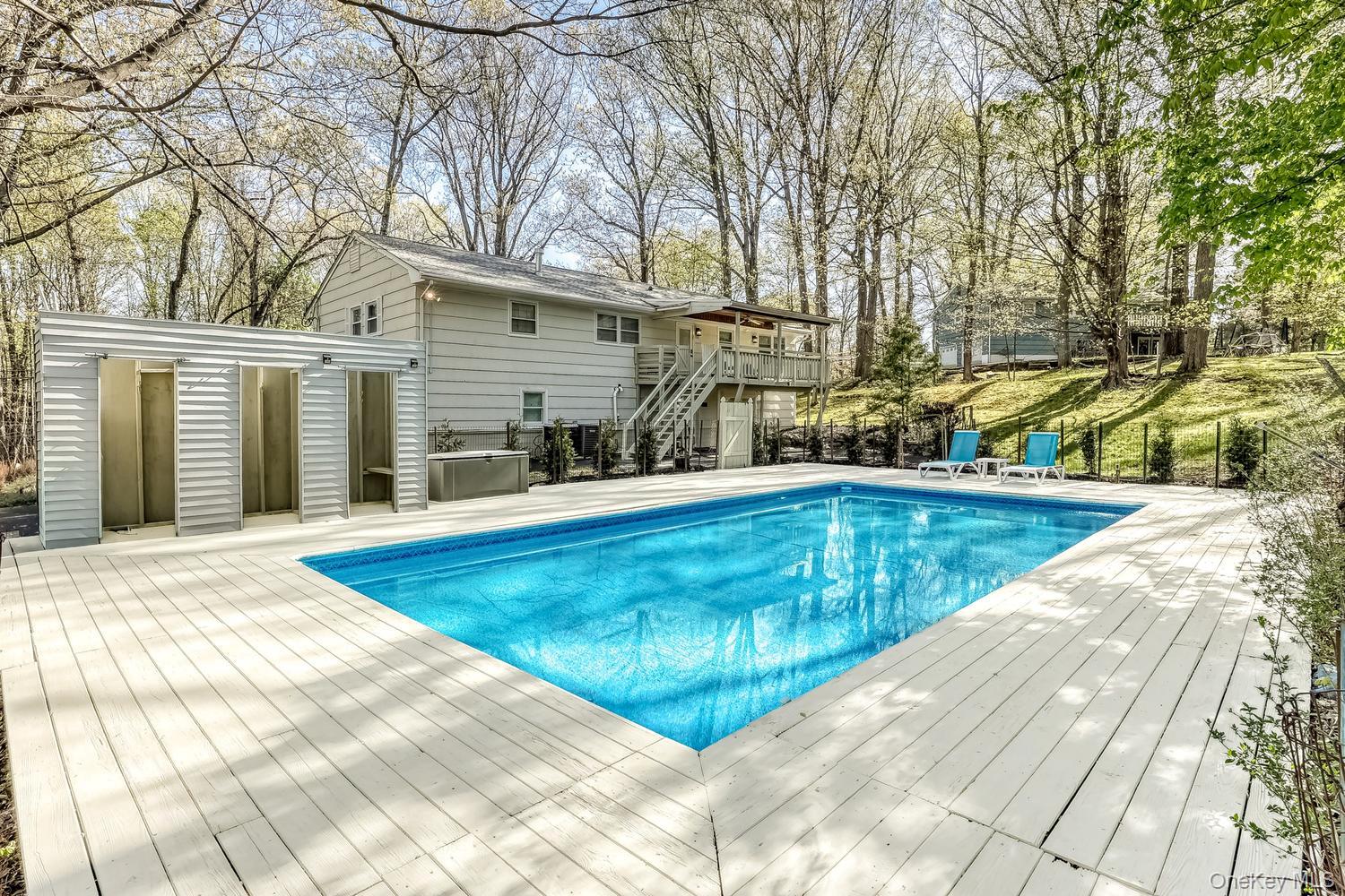 129 East Willow Tree Road Spring Valley, NY 10977 - Photo 8 of 30