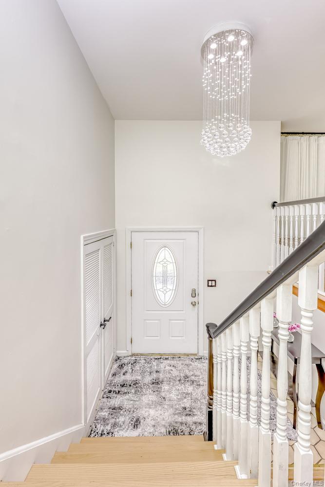 129 East Willow Tree Road Spring Valley, NY 10977 - Photo 10 of 30