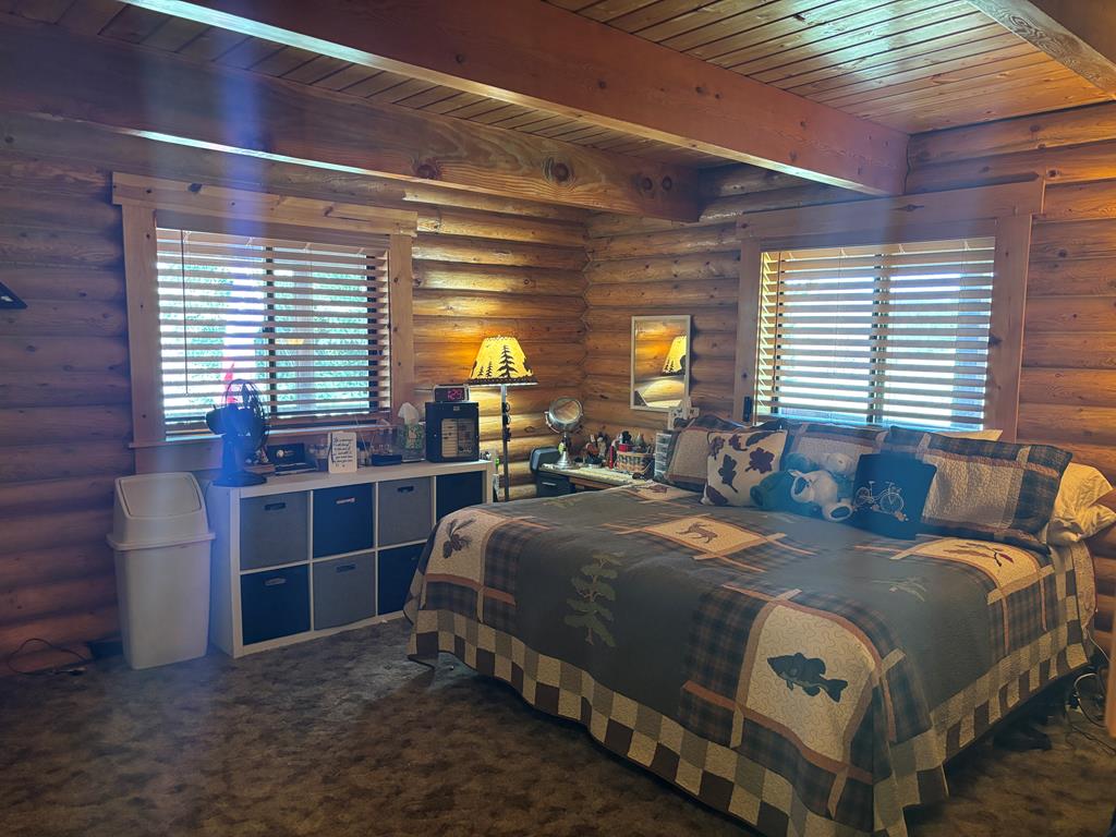 9606 Packer John Road Smiths Ferry, ID 83611 - Photo 17 of 41