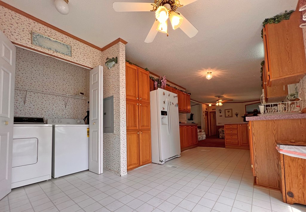 38 Pleasant View Court Chappells, SC 29037 - Photo 19 of 45 Gallery Image 19
