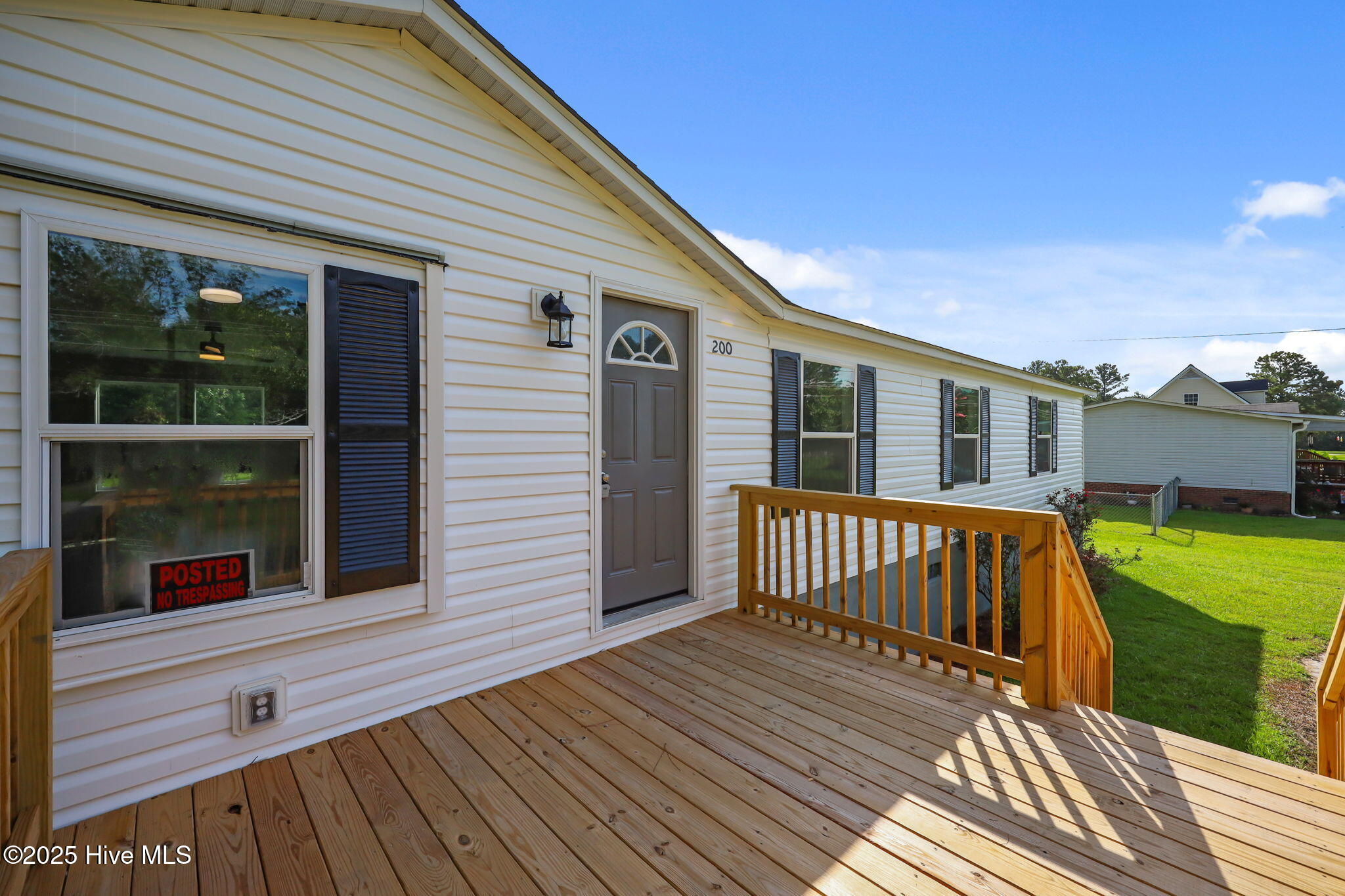 200 King Road Jacksonville, NC 28540 - Photo 14 of 51 16-web-or-mls-200 King Rd. 112