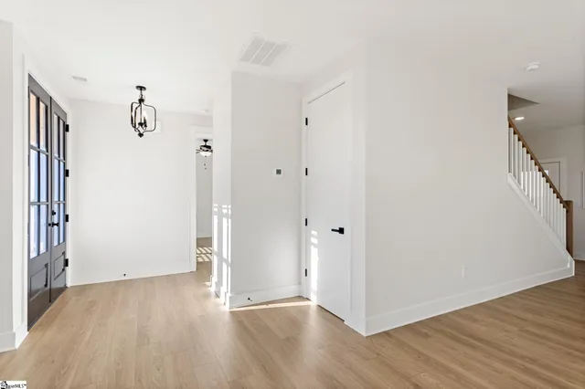 $569,900 | 3400 Pennington Road, Greer, SC 29651