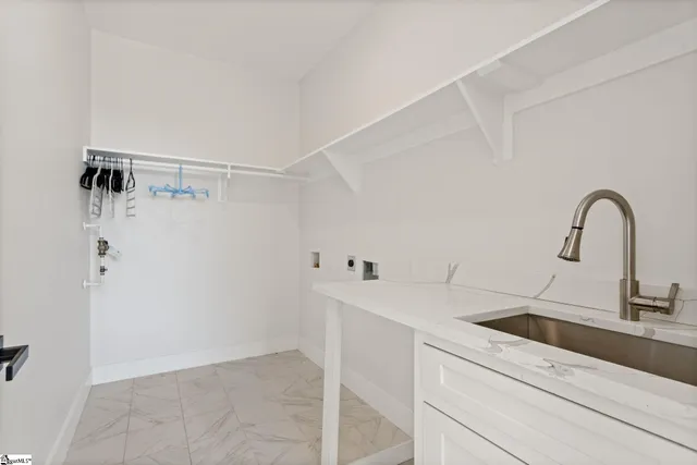 $569,900 | 3400 Pennington Road, Greer, SC 29651